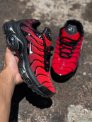 TÊNIS NK AIR MAX PLUS TN - DEADPOOL