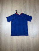 CAMISA JAPÃO 25/26