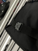 MOCHILA ORIGINAL TRIP SIDE