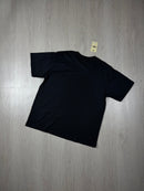 CAMISETA CORTEIZ