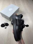TÊNIS NK AIR FORCE 1
