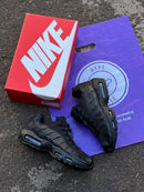 TÊNIS NK AIR MAX 95 - BLACK