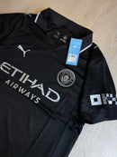 CAMISA MANCHESTER CITY 25/26