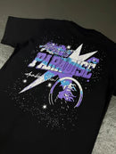 CAMISETA HELLSTAR