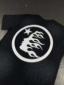 CAMISETA HELLSTAR