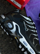 TÊNIS NK AIR MAX PLUS TN - REVERSE VENOM