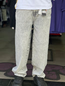 CALÇA BAGGY ORIGINAL TRIP SIDE