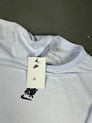 CAMISETA NK x MMW