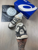 ASICS GEL NYC OFF/GRAFITE