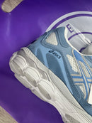 TÊNIS ASIC NYC AZUL