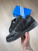 TÊNIS ADD ADI2000 - ALL BLACK