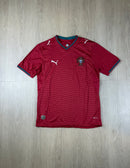 CAMISA PORTUGAL 25/26