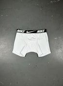 CUECA NIKE