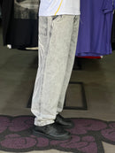 CALÇA BAGGY ORIGINAL TRIP SIDE