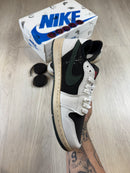TRAVIS SCOTT OLIVE