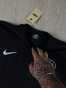 CAMISETA CORTEIZ X NK