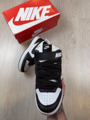 NK COURT BOROUGH MID - PANDA