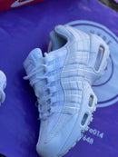TÊNIS NK AIR MAX 95 - BRANCO