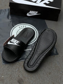 CHINELO NK VICTORI ONE BLACK