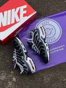 TÊNIS NK AIR MAX TN PLUS