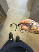 ÓCULOS CHROME HEARTS