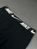 CUECA NIKE