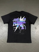 CAMISETA HELLSTAR