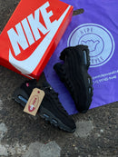 TÊNIS NK AIR MAX 95x Levi's