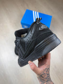 TÊNIS ADD ADI2000 - ALL BLACK