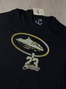 CAMISETA CORTEIZ