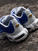 NK AIR MAX TN PLUS