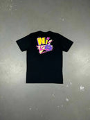 CAMISETA NK ATHLETICS