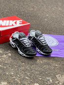 TÊNIS NK AIR MAX TN PLUS