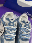 TÊNIS ASIC NYC AZUL