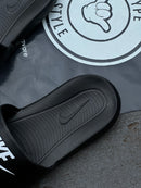 CHINELO NK VICTORI ONE BLACK