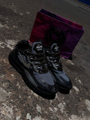 TÊNIS NK AIR MAX 270 PRETO
