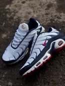 TÊNIS NK AIR MAX TN PLUS