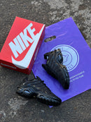 TÊNIS NK AIR MAX PLUS TN - PRETO