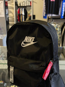 BOLSA NK (ESTOJO DE BRINDE)