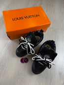 LV PRETO/PRETO