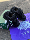 TÊNIS PM 180 - ALL BLACK