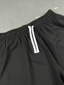 BERMUDA NK SPORTSWEAR
