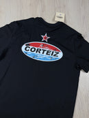 CAMISETA CORTEIZ