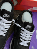 AIR MAX 90 PRETO