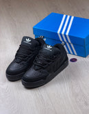 TÊNIS ADD ADI2000 - ALL BLACK