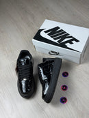 TÊNIS NK AIR FORCE 1 VERNIZ