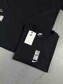 CAMISETA NK x MMW