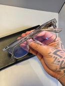 ÓCULOS CHROME HEARTS