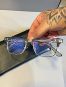ÓCULOS CHROME HEARTS