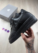 TÊNIS NK AIR FORCE 1